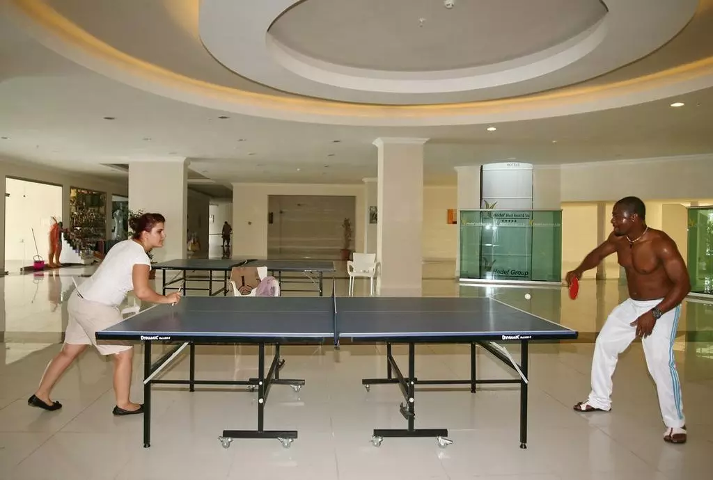 hotel hedef beach resort alanya_shabavizparvaz_08.jpg